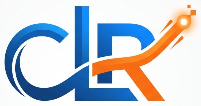 CLR Informática
